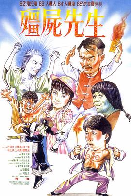 中文字幕人妻影音先锋