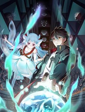 影音先锋AV资源321网站