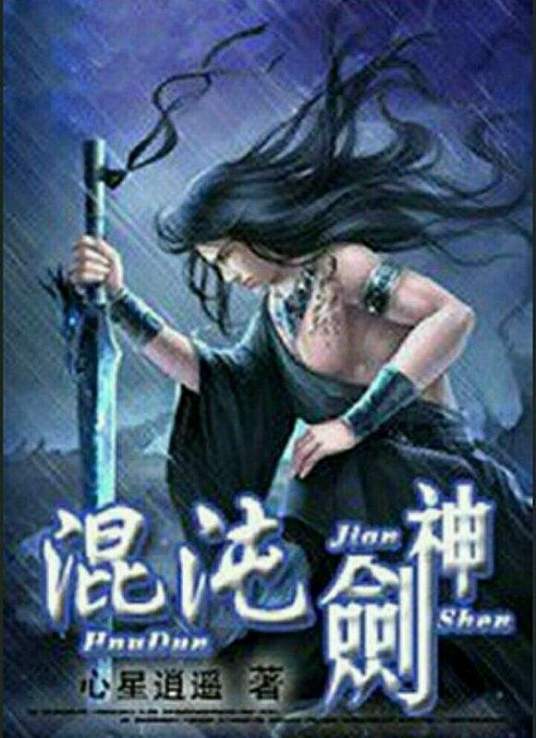 色香视频sxmv免费视频s