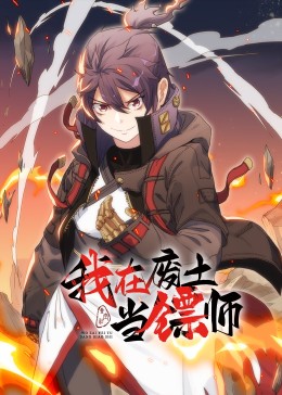 自产自拍视频在线一区